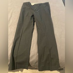 Men’s Ralph Lauren Polo Chino Pants 36x30
